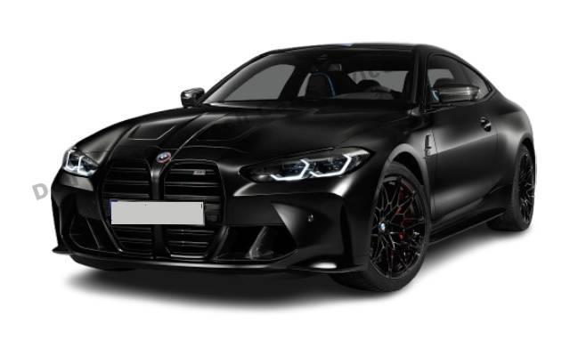 Neden Çevre İlçelerden Gelen BMW Sahipleri Bizi Tercih Ediyor? 