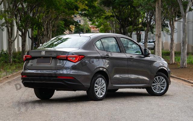 Fiat Özel Servis Hizmetlerinde Bosch Car Service Farkı