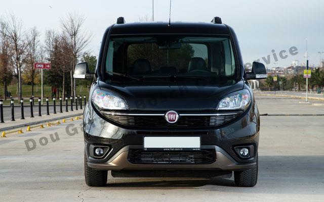 Fiat Periyodik Bakımlarının Zamanında Yapılması Neden Önemlidir?