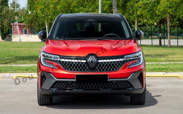 Renault Bakımlarını İhmal Etmemek Neden Önemlidir?