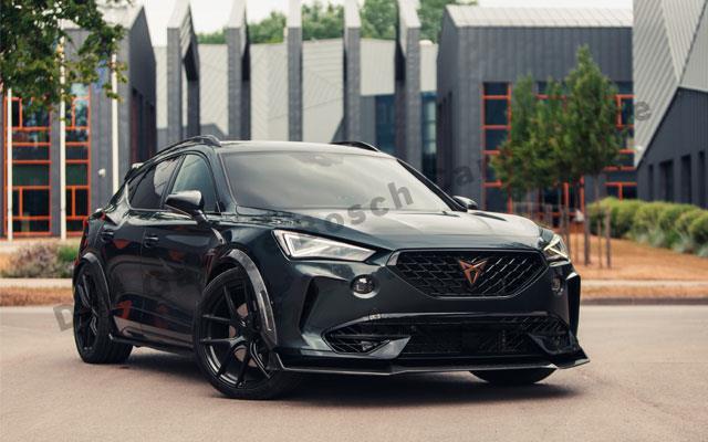 Osmaniye Seat Servisi